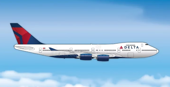 delta-flight.png